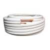 Pair coil pre ins 3/8in-5/8in x 20mt A-APC0915