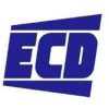 Floorbox plastic lid suits 2 x std plat ECDFB2P