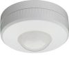 Sensor detector indoor wht 360d surface HAGEE804