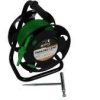 Earth traling lead 50m c/w spike EFOETL50