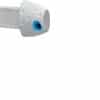 Time switch program key HAGEG005