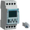 Time switch digital 2ch weekly HAGEG203E