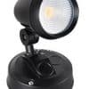 Single spot light no sensor ELA203005