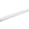 Stellar v five-colour batt 4ft d/watt 20 ELA211024