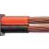 4mm automotive twin sheath ELCATS22603