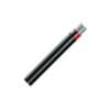 Cable solar 4mm twin ELCENF8TUV4B100BM