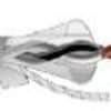Instrument cable 0.5mm 1 pair screened ELCINST1P0.5BM