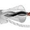Instrument cable 0.5mm 2 pair screened ELCINST2P0.5BM
