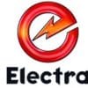 Cable marine 26/0.30 twin ELEMAR421-100