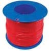 Cable fire control 7/0.50 x 2c 500m ELEFC7502LD-500