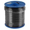Data cable 7/030 4pr o/a screen 500mr ELEEAS7304P-500