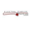 Cable flexible v90ht pvc 2.5mm earth ELEF1025VT-100G/Y