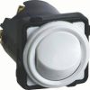 Excel e-mec 20a spst switch white LEGEM770/20WE