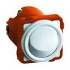 Excel e-mec 10a intermediate switch wht LEGEM770IMWE