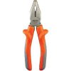 Electricians combin pliers 200mm 1000v MAJEP0108