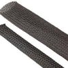 Sleeving kit of 4m braided 20mm CABEPBS20/K