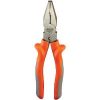 Electricians combin pliers 230mm 1000v MAJEPC0109