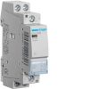 Contactor 25a 2nc 230v HAGESC226