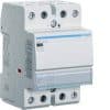 Contactor 40a 2no 230v HAGESC240
