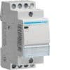 Contactor 25a 3no 230v HAGESC325