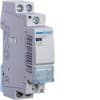 Contactor 25a 2no 24v HAGESD225