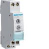 Timer delay off HAGEZN002