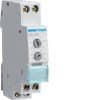 Timer delay HAGEZN004