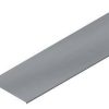 Cover flat c/tray 300 3m gb EZYCFCT3003G