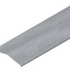 Cover peaked ladder 300 3m hdg EZYCPCT3003H