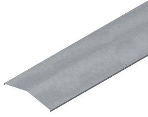 Cover peaked n2/3 150 3mtr hdg EZYCPN21503H