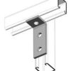 Bracket angle 90d 3 hole hdg EZYE1326H