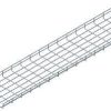 300 ezymesh - 3 metre pg EZYEM300PG