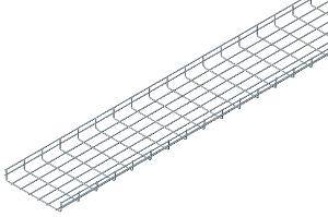 300 ezymesh - 3 metre pg EZYEM300PG