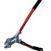 Ezymesh bolt cutters EZYEMBC