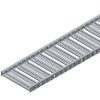 Ladder tray 300 x 47mm x 3m et3 hdg EZYET3300H