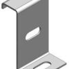 Hold down bracket fasteners sep EZYET5HDH