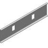 Bracket splice plate fastener eztray gal EZYETSG
