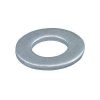 Flat washer 12mm s/steel EZYFW12S
