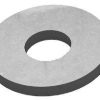 Mud guard washer EZYMW6Z