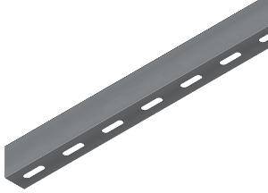Divider strip hdg EZYN1ET/3DSH