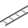 Cable ladder nema 1 150hdg 6 mtr EZYN1L1506H