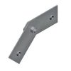 Bracket vertical splice kit nema-1 hdg EZYN1VSH