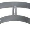 Bend 150 x 600mm x 450r nema-2 hdg EZYN2B1504H