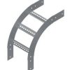 Riser external 300mm x 450r nema-2 hdg EZYN2ER3004H