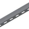 N3-20cdsh - n3/20c divider strip 3mr hdg EZYN3-20CDSH