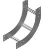 Riser internal 600mm x 450r nema-3 hdg EZYN3IR6004H