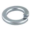 Washer spring 6mm stainless steel EZYSW6S