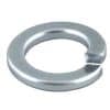 Washer spring 6mm zinc EZYSW6Z