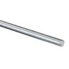 Threaded rod m10 3mtrs stainless steel EZYTR10S