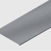 Cover flat et3/5 150 3mtr gb EZYCFET1503G